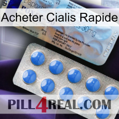 Get Cialis Fast 39